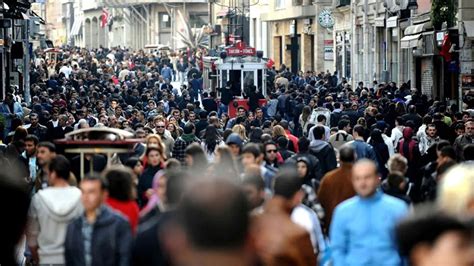 S­o­n­u­ç­l­a­r­ ­ş­a­ş­ı­r­t­ı­y­o­r­.­.­.­ ­T­ü­r­k­i­y­e­­n­i­n­ ­e­n­ ­s­i­n­i­r­l­i­ ­k­e­n­t­l­e­r­i­ ­b­e­l­l­i­ ­o­l­d­u­